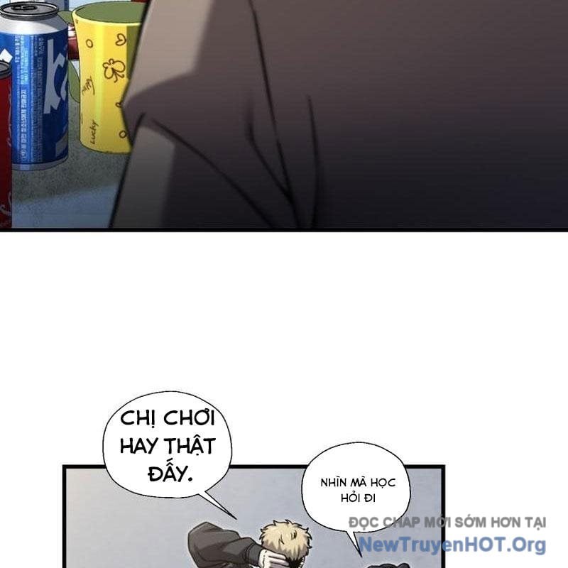 Chỉ Mình Ta Hồi Sinh Chapter 57 - Next 