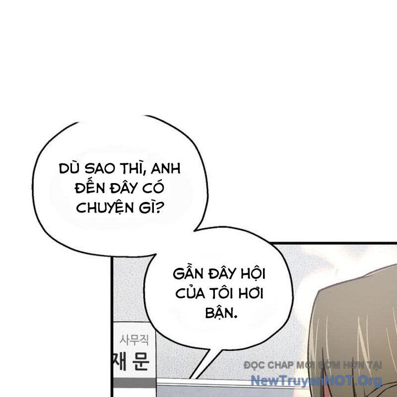 Chỉ Mình Ta Hồi Sinh Chapter 57 - Next 