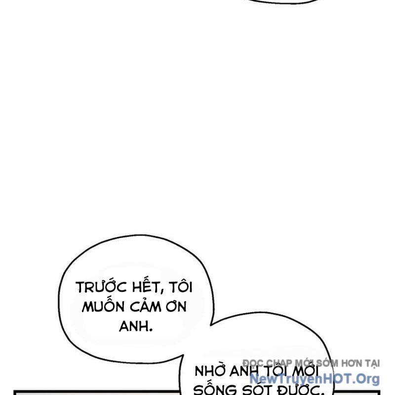 Chỉ Mình Ta Hồi Sinh Chapter 57 - Next 