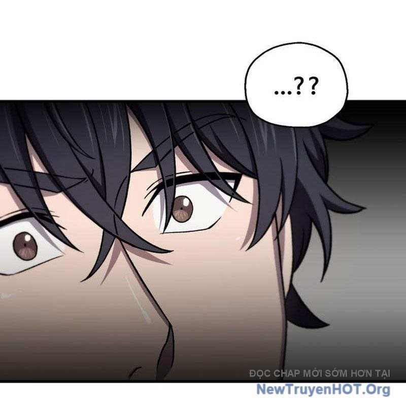 Chỉ Mình Ta Hồi Sinh Chapter 57 - Next 