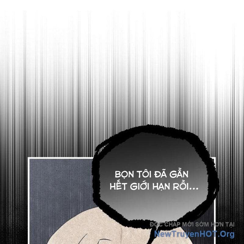 Chỉ Mình Ta Hồi Sinh Chapter 57 - Next 