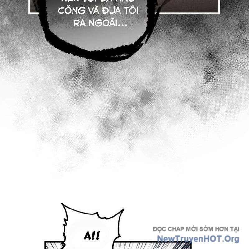 Chỉ Mình Ta Hồi Sinh Chapter 57 - Next 