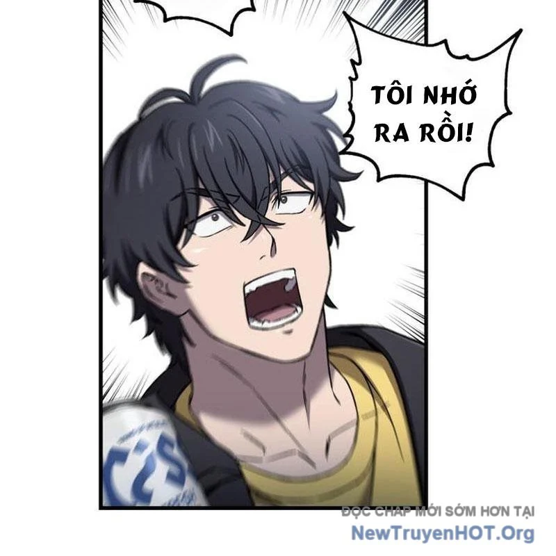 Chỉ Mình Ta Hồi Sinh Chapter 57 - Next 