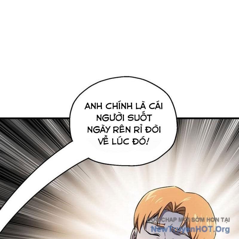 Chỉ Mình Ta Hồi Sinh Chapter 57 - Next 