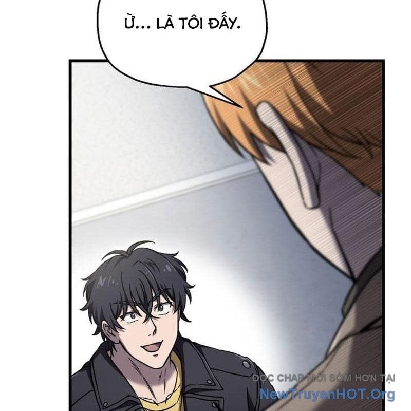 Chỉ Mình Ta Hồi Sinh Chapter 57 - Next 