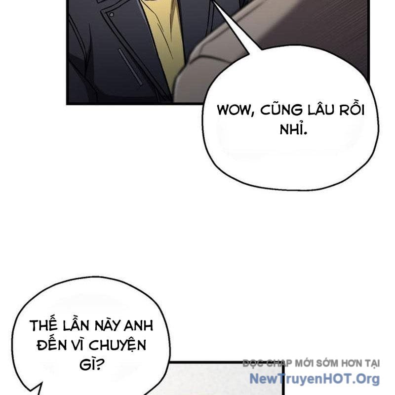 Chỉ Mình Ta Hồi Sinh Chapter 57 - Next 