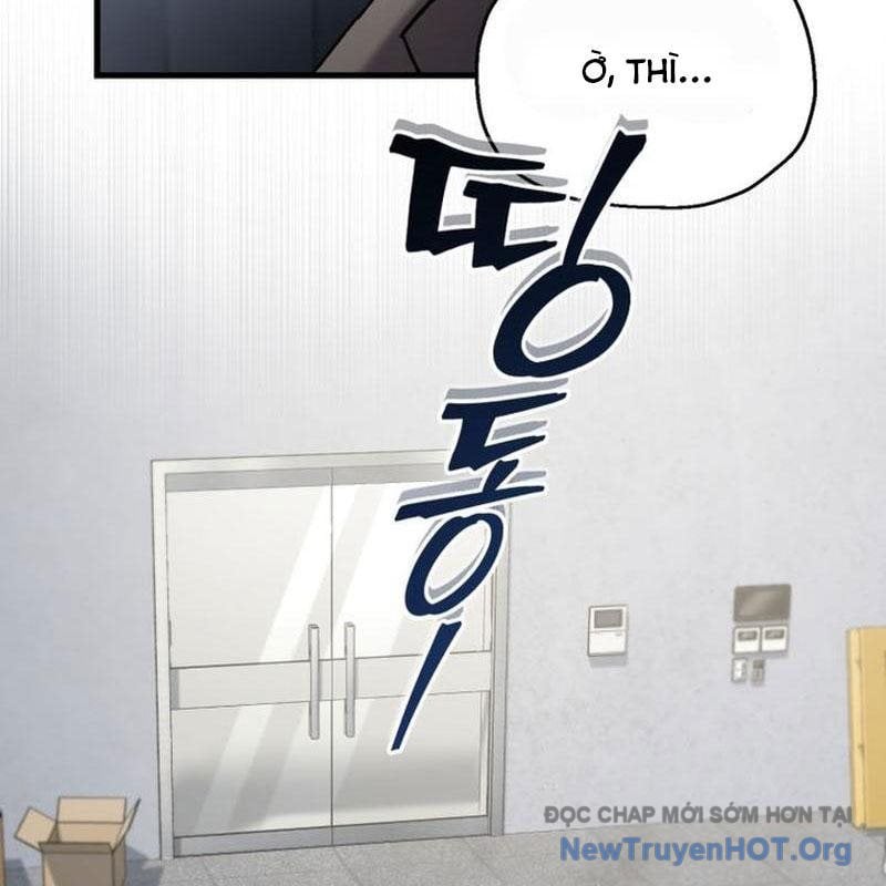 Chỉ Mình Ta Hồi Sinh Chapter 57 - Next 