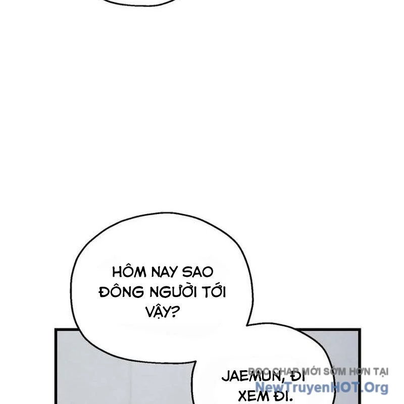Chỉ Mình Ta Hồi Sinh Chapter 57 - Next 