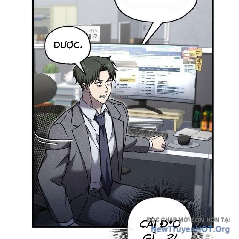 Chỉ Mình Ta Hồi Sinh Chapter 57 - Next 