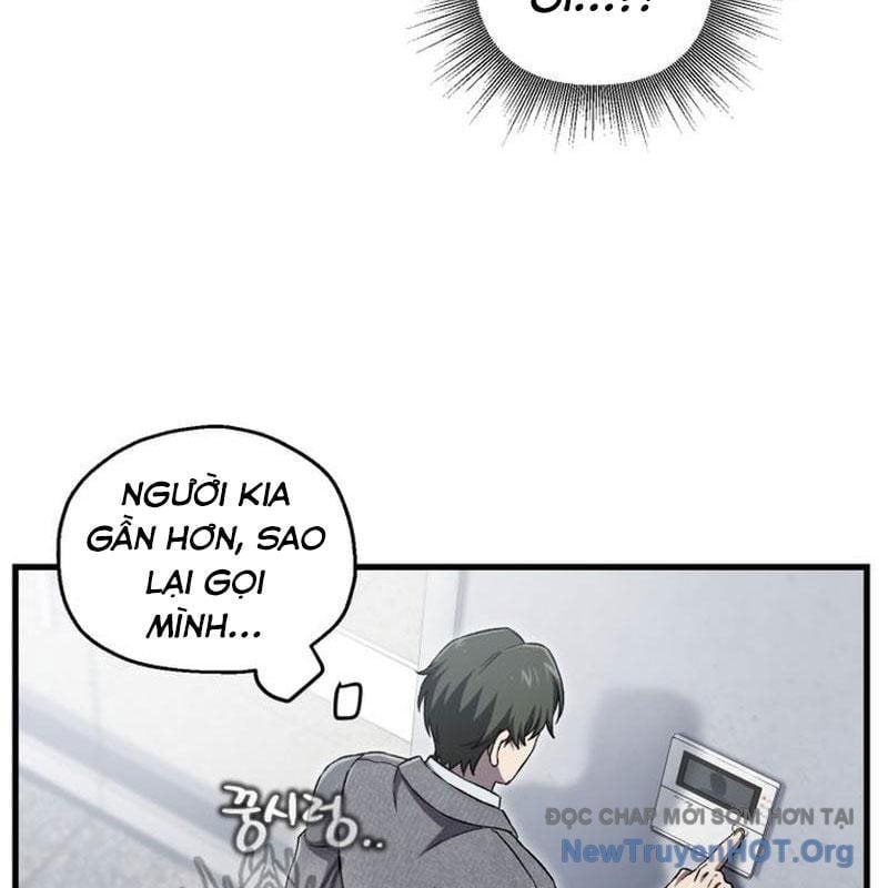 Chỉ Mình Ta Hồi Sinh Chapter 57 - Next 