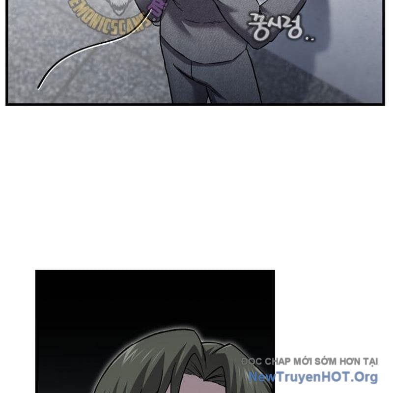 Chỉ Mình Ta Hồi Sinh Chapter 57 - Next 