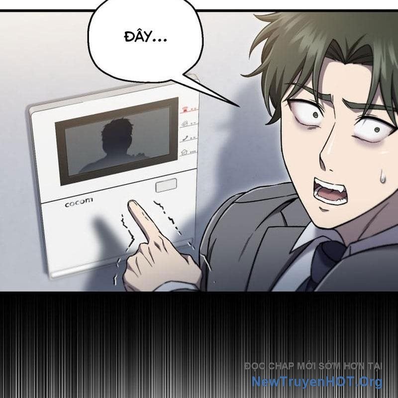 Chỉ Mình Ta Hồi Sinh Chapter 57 - Next 