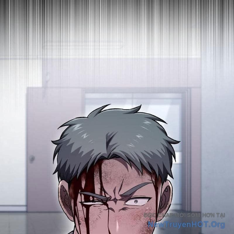 Chỉ Mình Ta Hồi Sinh Chapter 57 - Next 