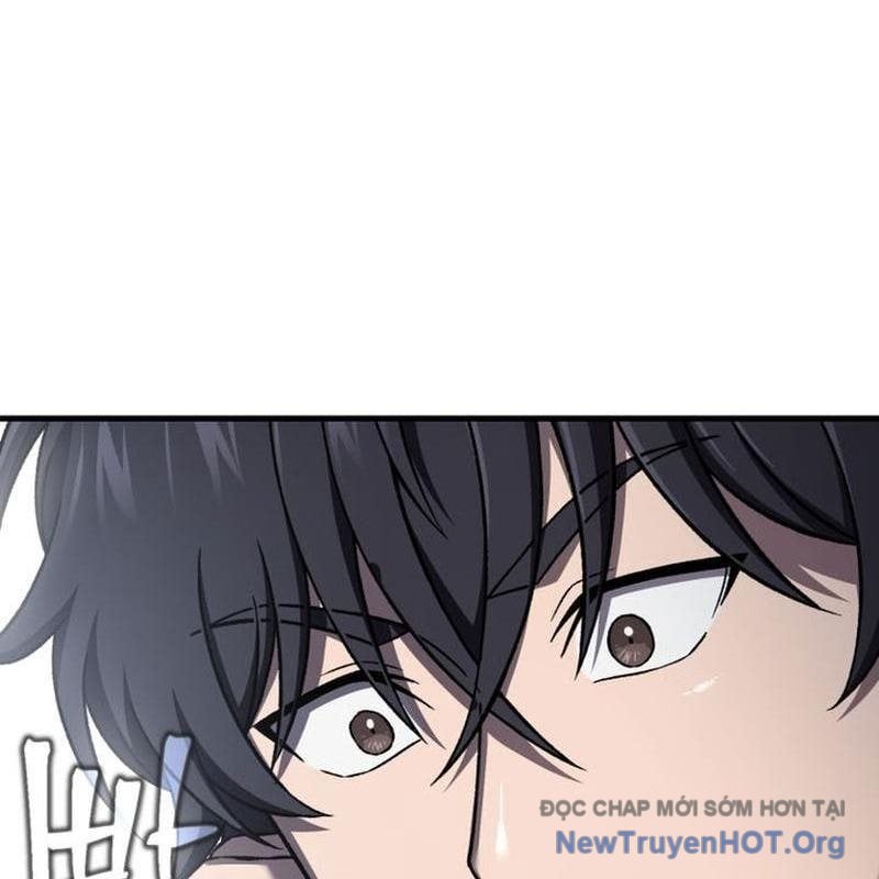 Chỉ Mình Ta Hồi Sinh Chapter 57 - Next 