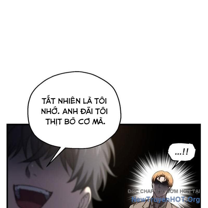Chỉ Mình Ta Hồi Sinh Chapter 57 - Next 
