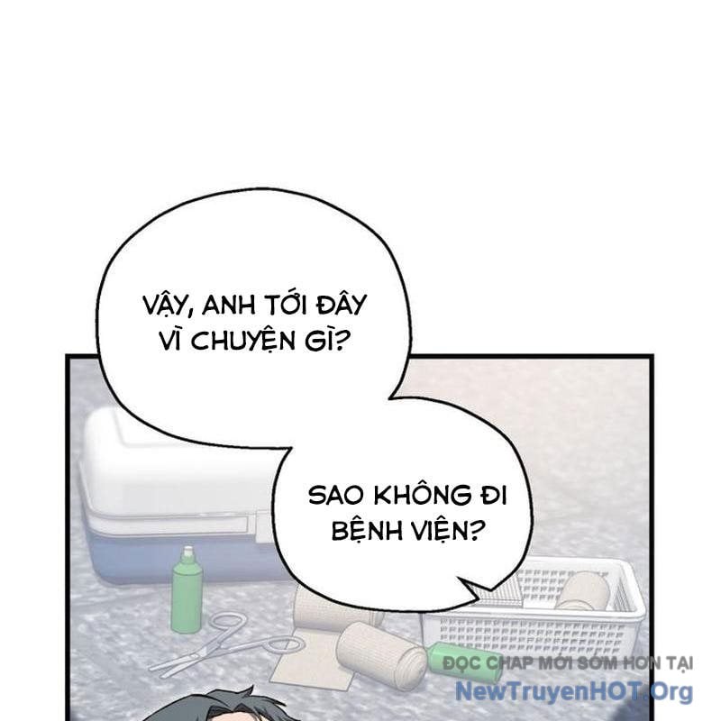 Chỉ Mình Ta Hồi Sinh Chapter 57 - Next 