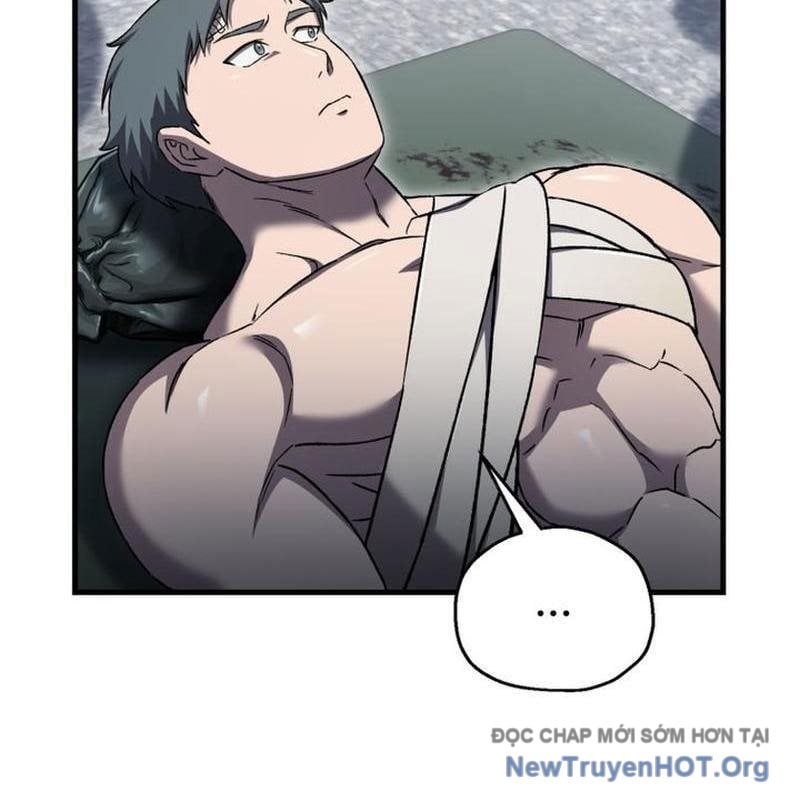 Chỉ Mình Ta Hồi Sinh Chapter 57 - Next 