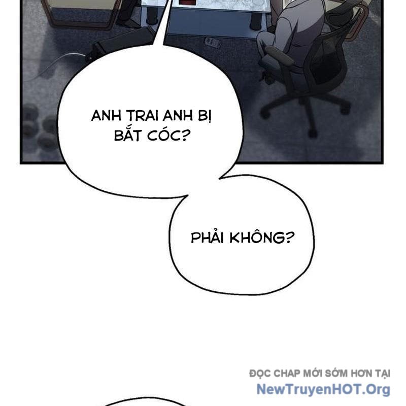 Chỉ Mình Ta Hồi Sinh Chapter 57 - Next 