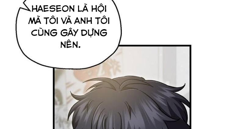 Chỉ Mình Ta Hồi Sinh Chapter 57 - Next 