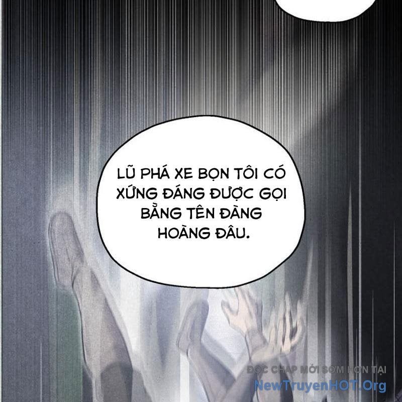 Chỉ Mình Ta Hồi Sinh Chapter 57 - Next 