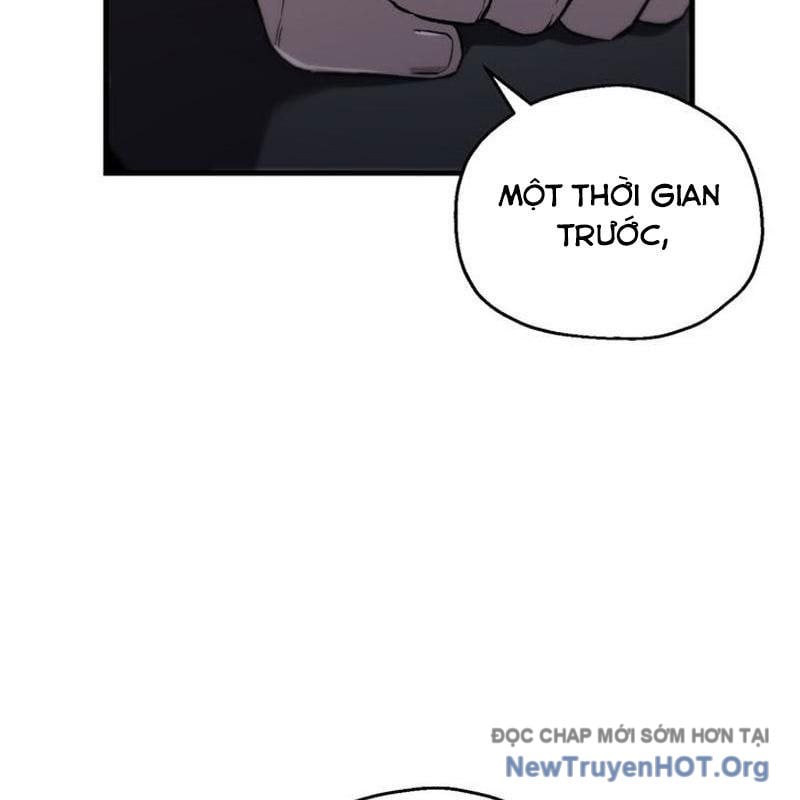 Chỉ Mình Ta Hồi Sinh Chapter 57 - Next 