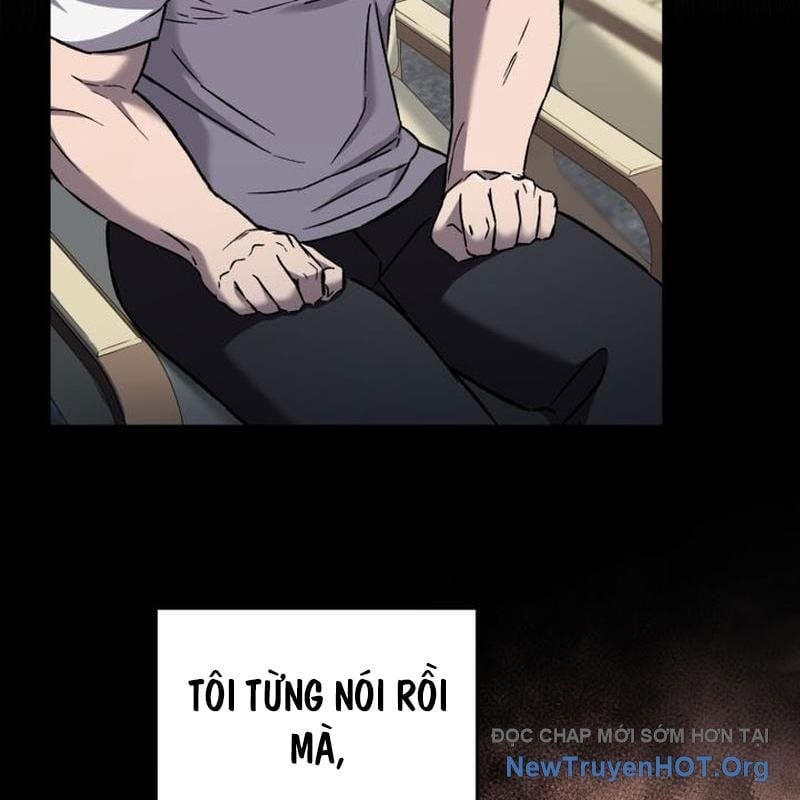 Chỉ Mình Ta Hồi Sinh Chapter 57 - Next 