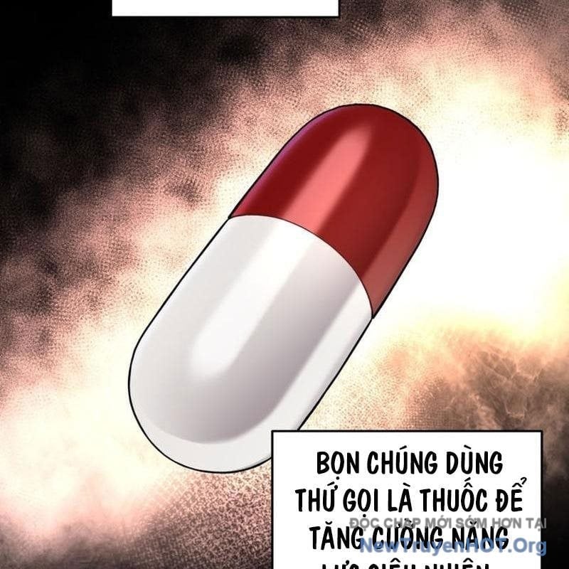 Chỉ Mình Ta Hồi Sinh Chapter 57 - Next 
