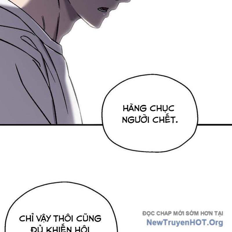 Chỉ Mình Ta Hồi Sinh Chapter 57 - Next 