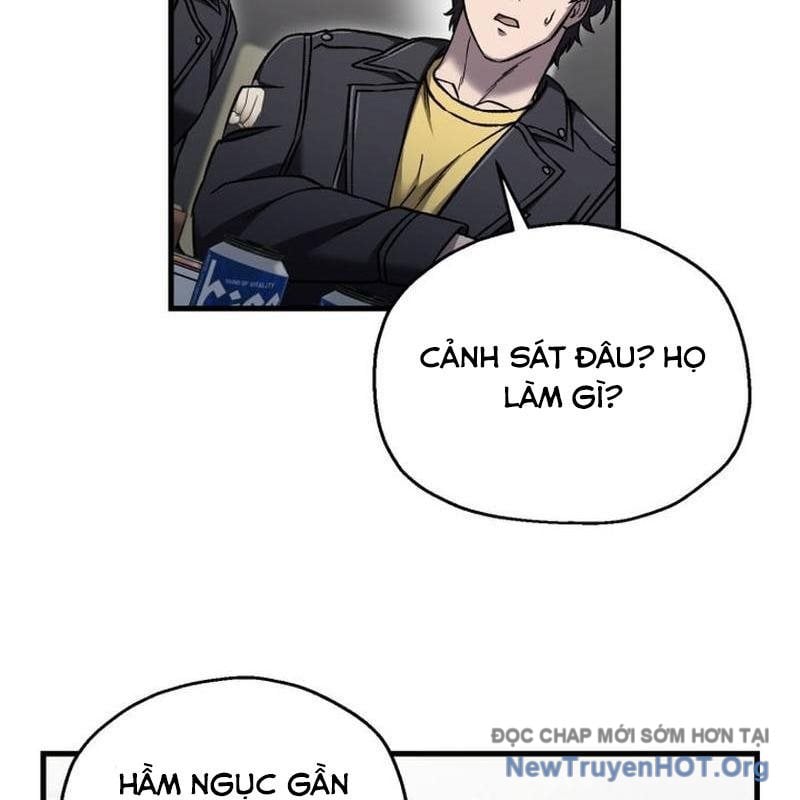 Chỉ Mình Ta Hồi Sinh Chapter 57 - Next 