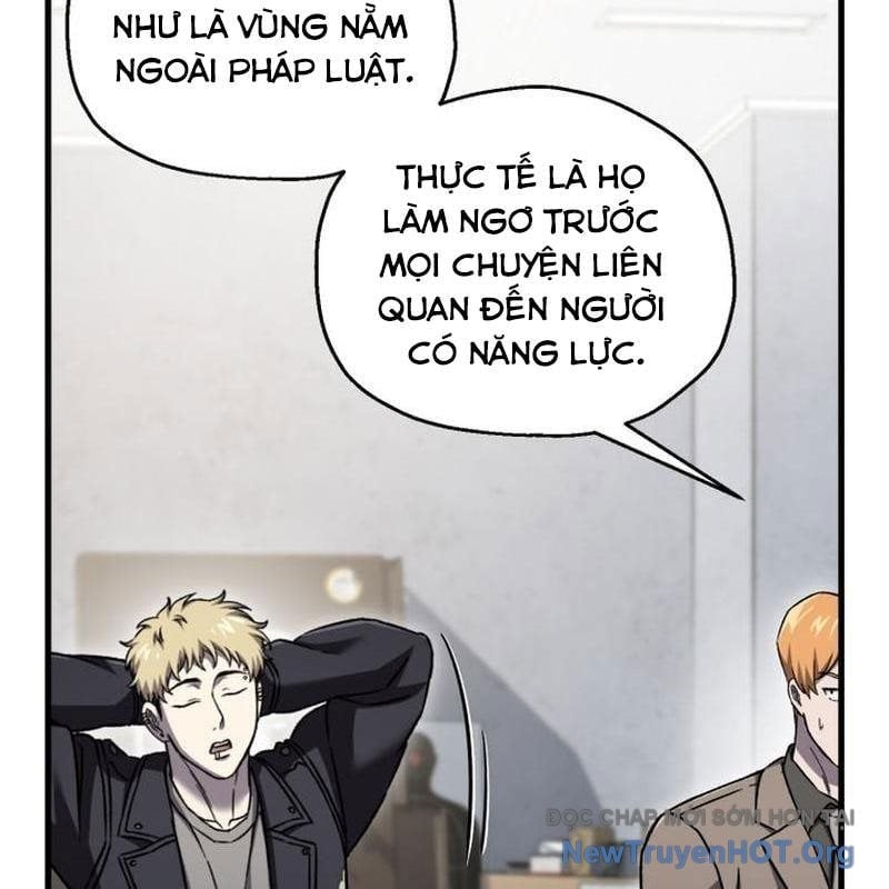 Chỉ Mình Ta Hồi Sinh Chapter 57 - Next 