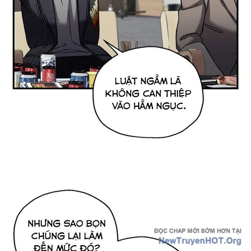 Chỉ Mình Ta Hồi Sinh Chapter 57 - Next 