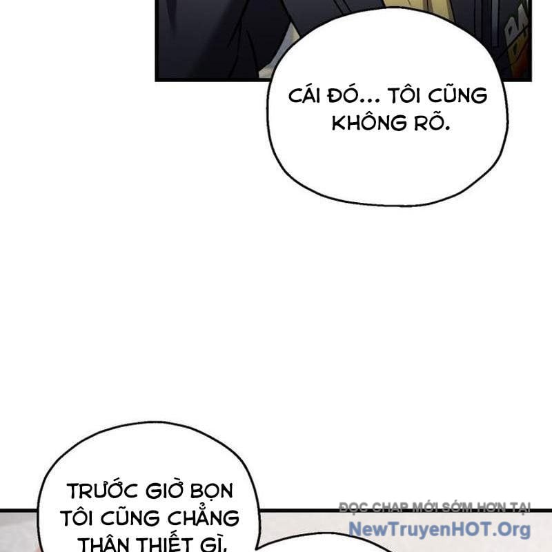 Chỉ Mình Ta Hồi Sinh Chapter 57 - Next 