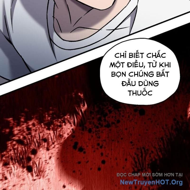Chỉ Mình Ta Hồi Sinh Chapter 57 - Next 