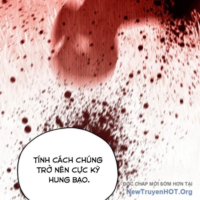 Chỉ Mình Ta Hồi Sinh Chapter 57 - Next 