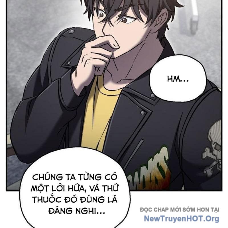 Chỉ Mình Ta Hồi Sinh Chapter 57 - Next 