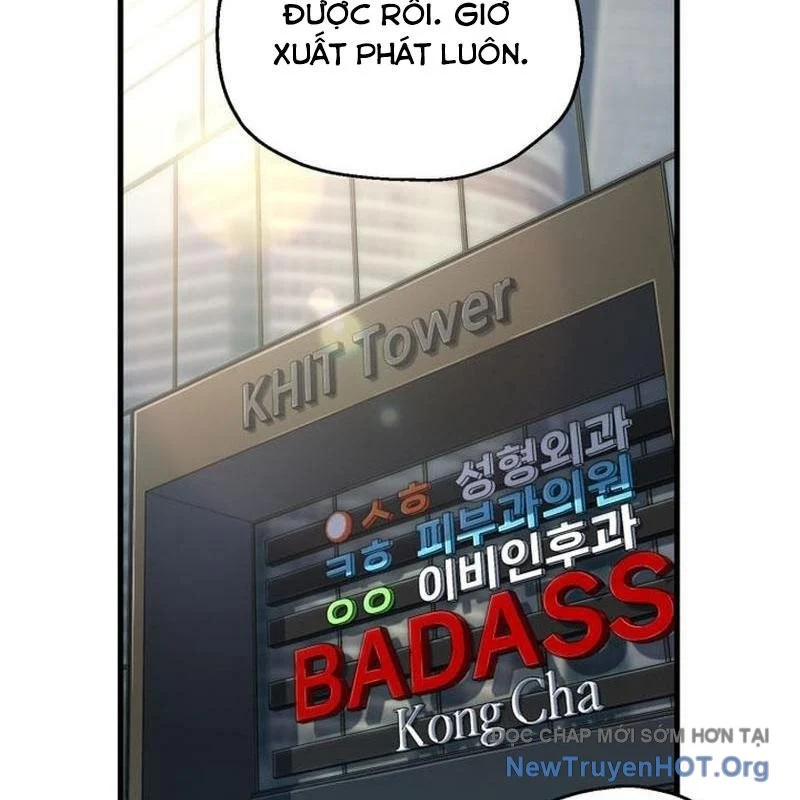 Chỉ Mình Ta Hồi Sinh Chapter 57 - Next 