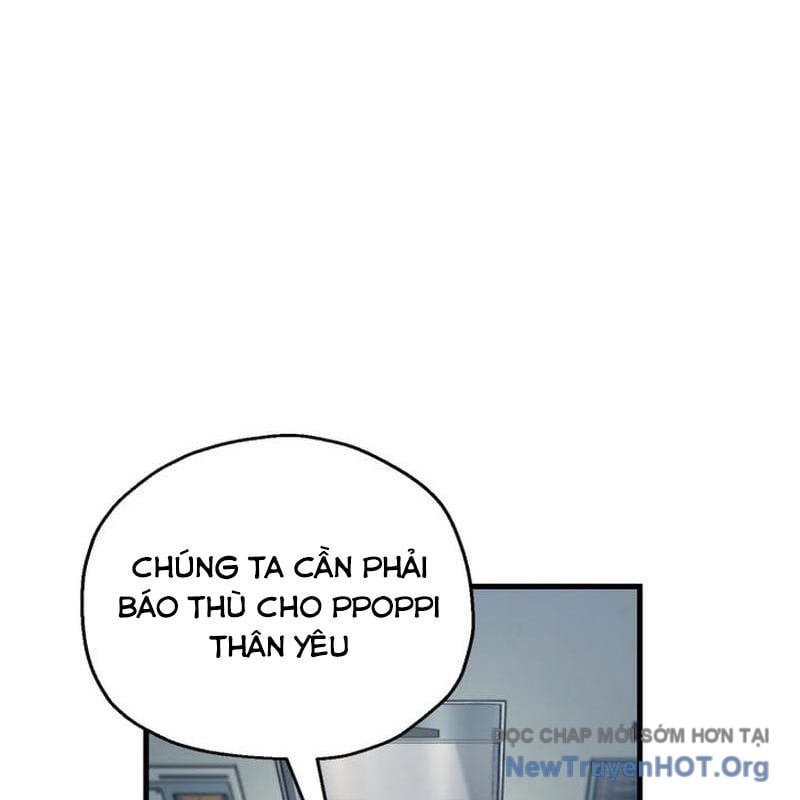 Chỉ Mình Ta Hồi Sinh Chapter 57 - Next 