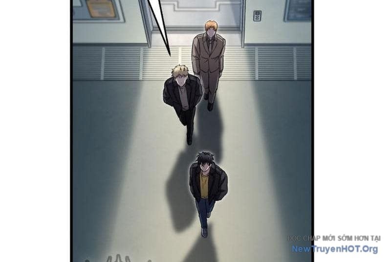 Chỉ Mình Ta Hồi Sinh Chapter 57 - Next 