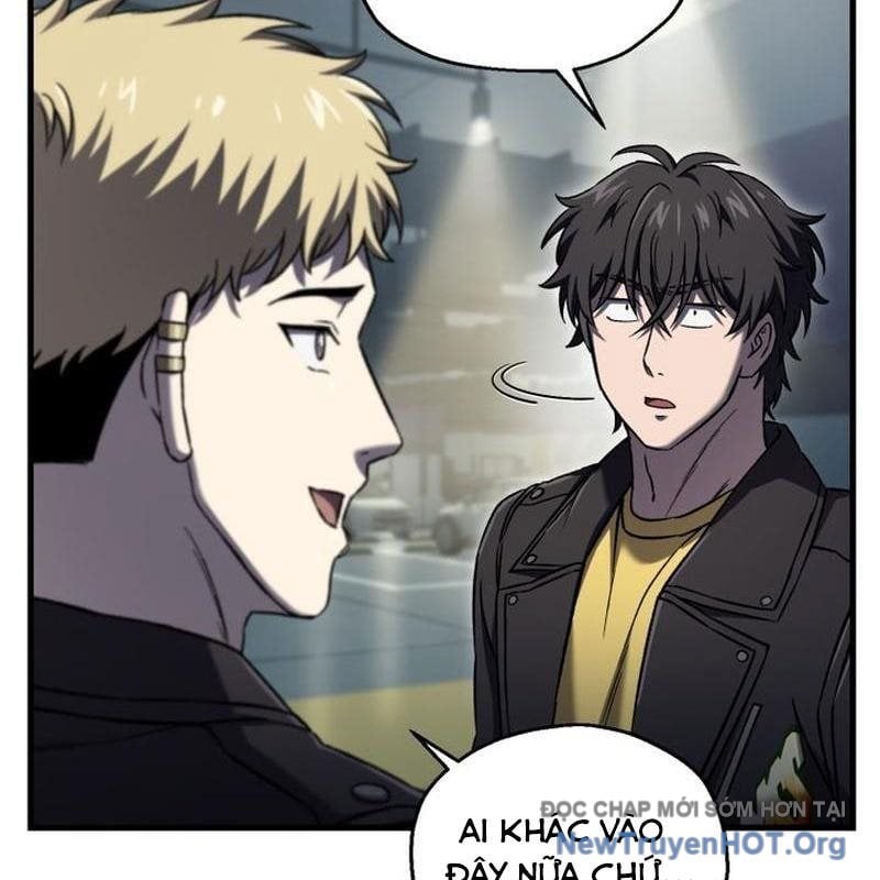 Chỉ Mình Ta Hồi Sinh Chapter 57 - Next 