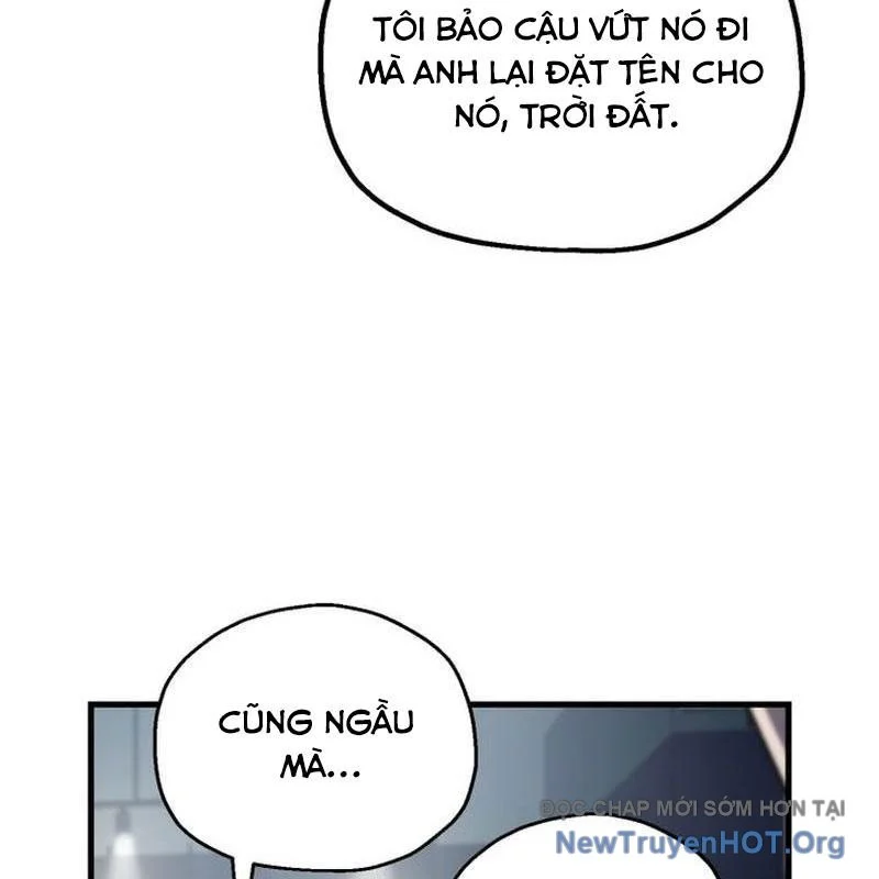 Chỉ Mình Ta Hồi Sinh Chapter 57 - Next 