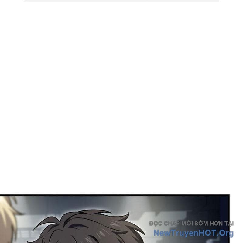 Chỉ Mình Ta Hồi Sinh Chapter 57 - Next 