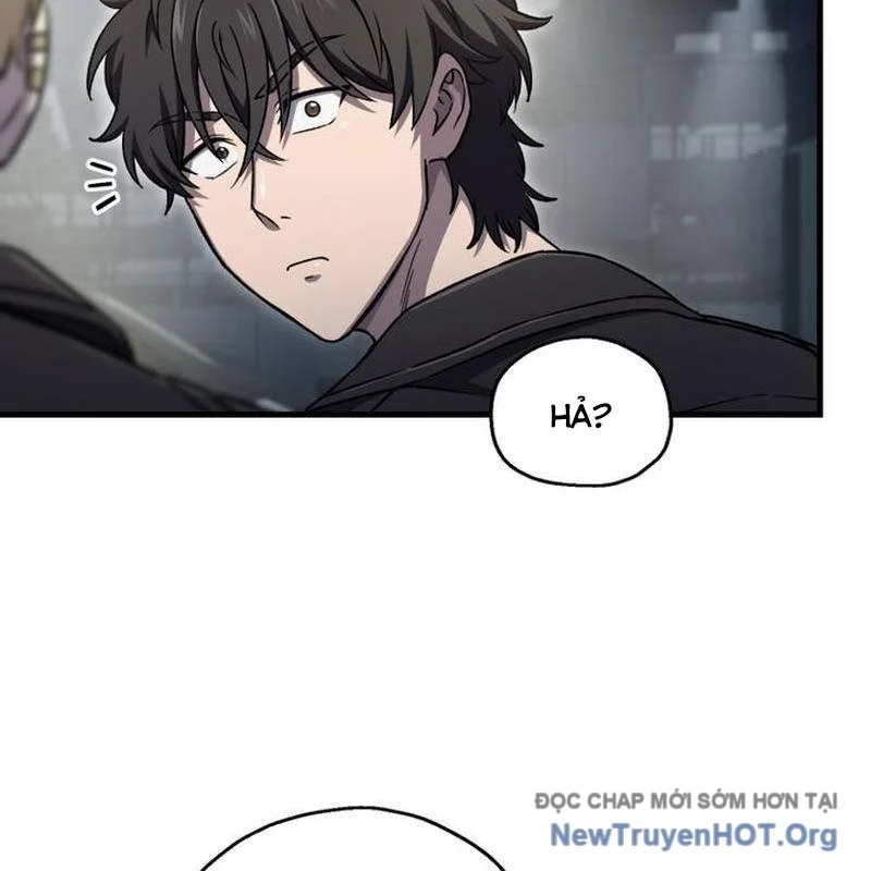 Chỉ Mình Ta Hồi Sinh Chapter 57 - Next 