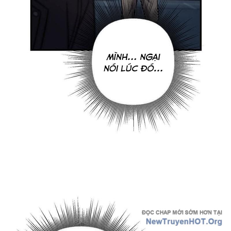 Chỉ Mình Ta Hồi Sinh Chapter 57 - Next 