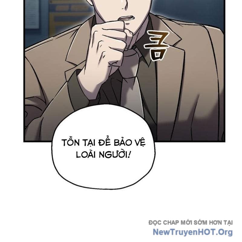 Chỉ Mình Ta Hồi Sinh Chapter 57 - Next 