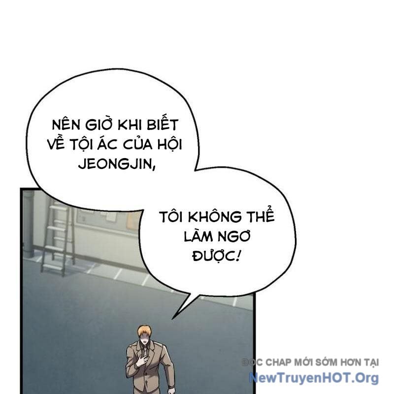 Chỉ Mình Ta Hồi Sinh Chapter 57 - Next 