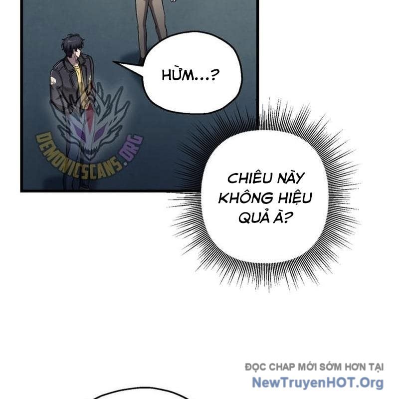 Chỉ Mình Ta Hồi Sinh Chapter 57 - Next 