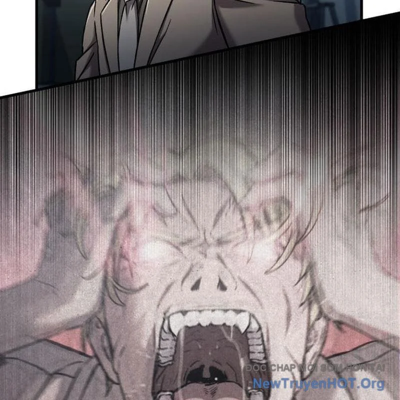 Chỉ Mình Ta Hồi Sinh Chapter 57 - Next 