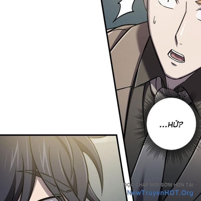 Chỉ Mình Ta Hồi Sinh Chapter 57 - Next 