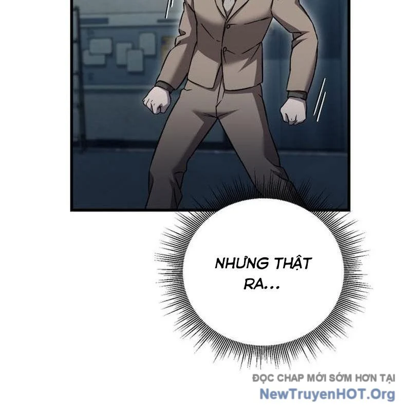 Chỉ Mình Ta Hồi Sinh Chapter 57 - Next 
