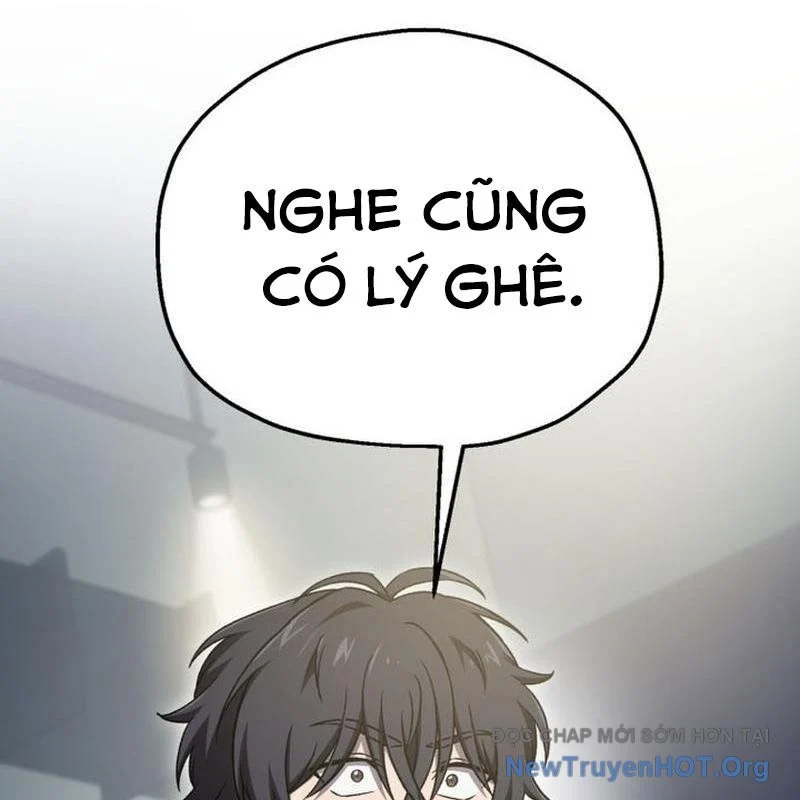 Chỉ Mình Ta Hồi Sinh Chapter 57 - Next 